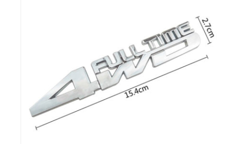 Στιγμιότυπο οθόνης (2316).png